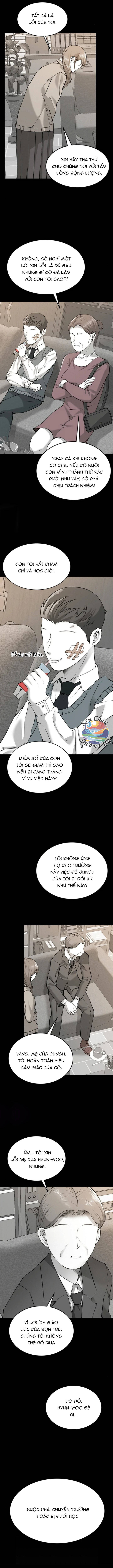 Đài Phát Thanh Aruze - Trang 12
