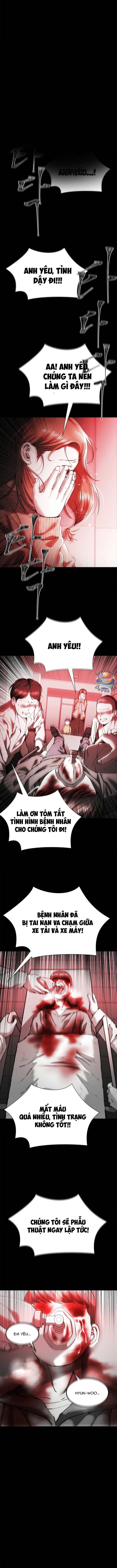 Đài Phát Thanh Aruze - Trang 6