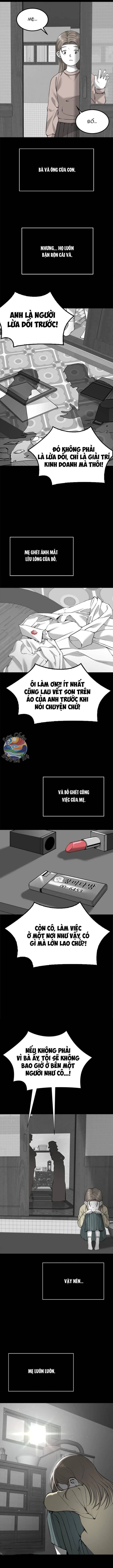 Đài Phát Thanh Aruze - Trang 2
