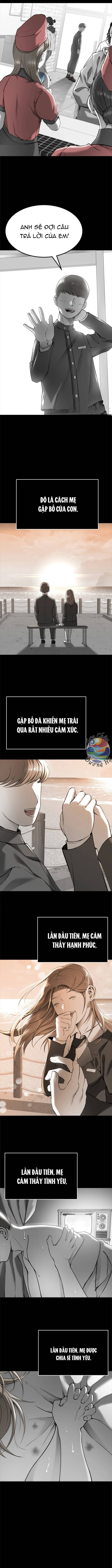 Đài Phát Thanh Aruze - Trang 10