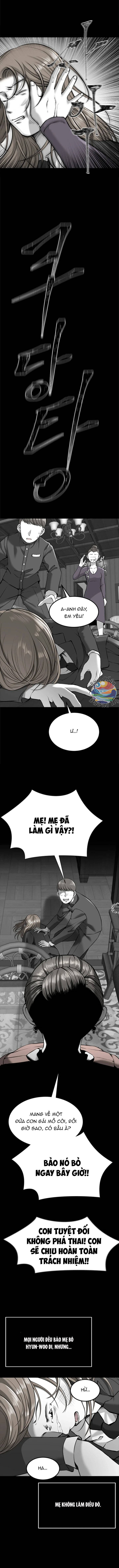 Đài Phát Thanh Aruze - Trang 11