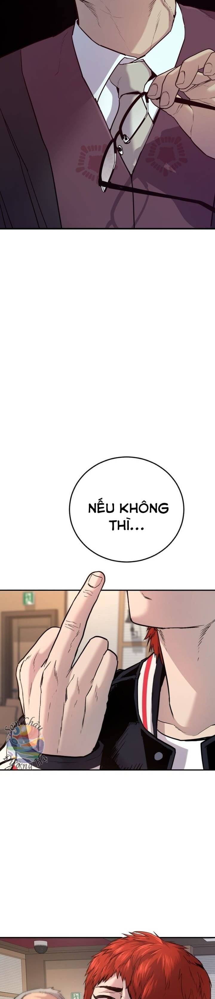 Phạm Tội Vị Thành Niên - Trang 7