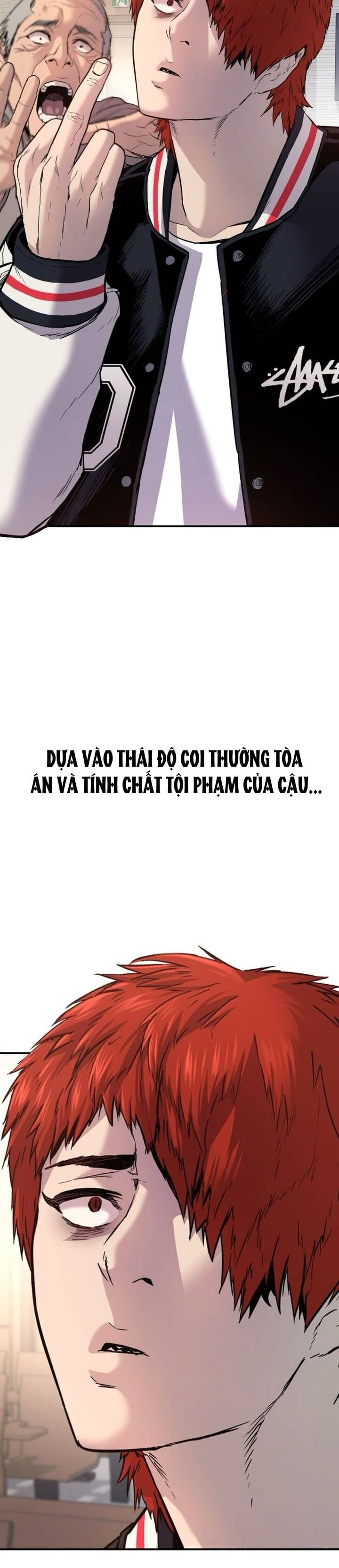 Phạm Tội Vị Thành Niên - Trang 8