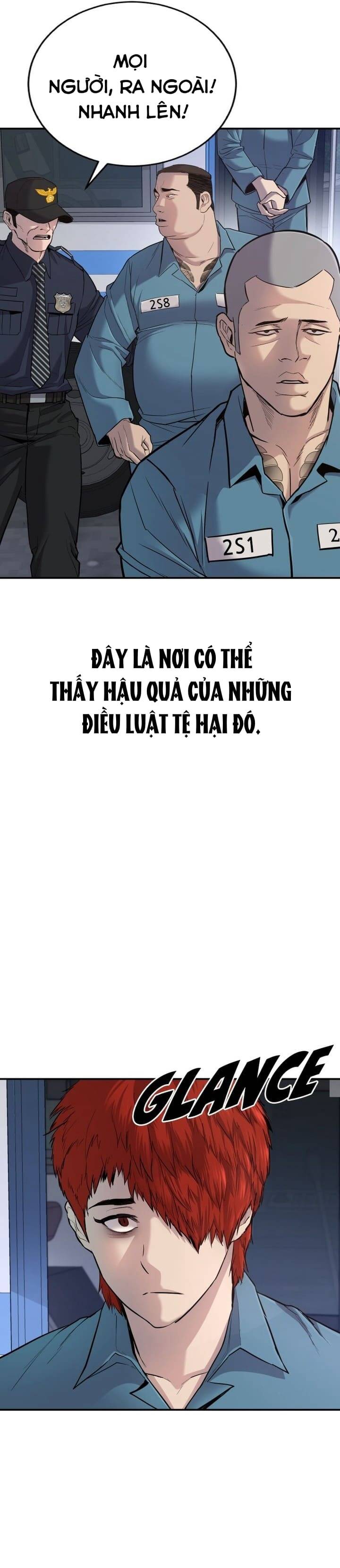 Phạm Tội Vị Thành Niên - Trang 12