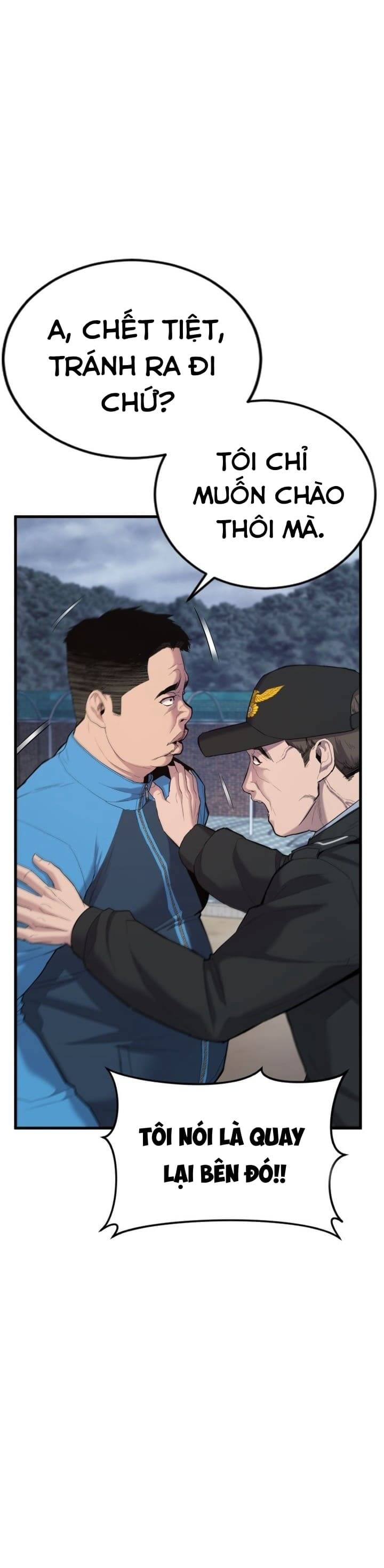 Phạm Tội Vị Thành Niên - Trang 18