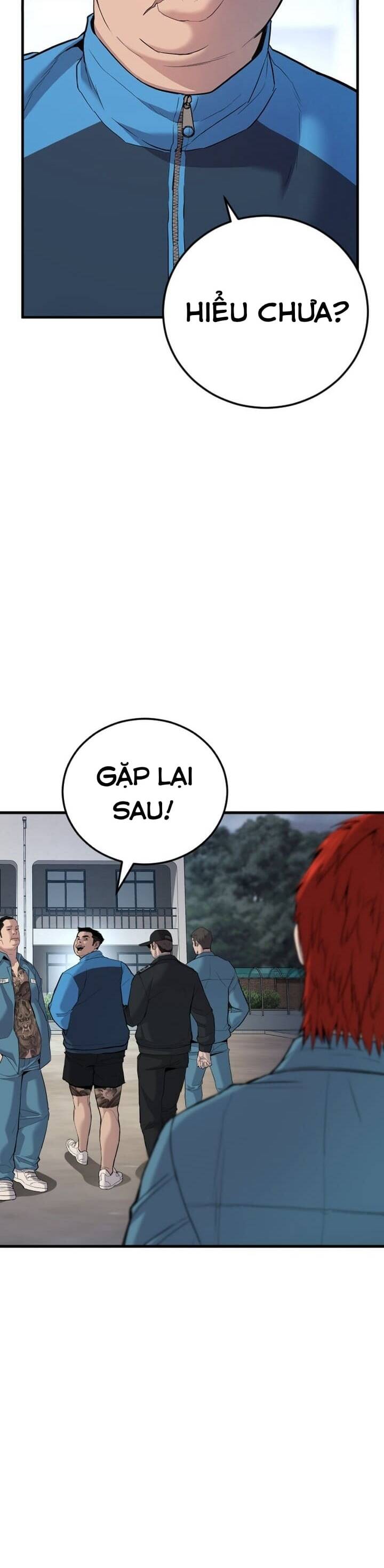 Phạm Tội Vị Thành Niên - Trang 20