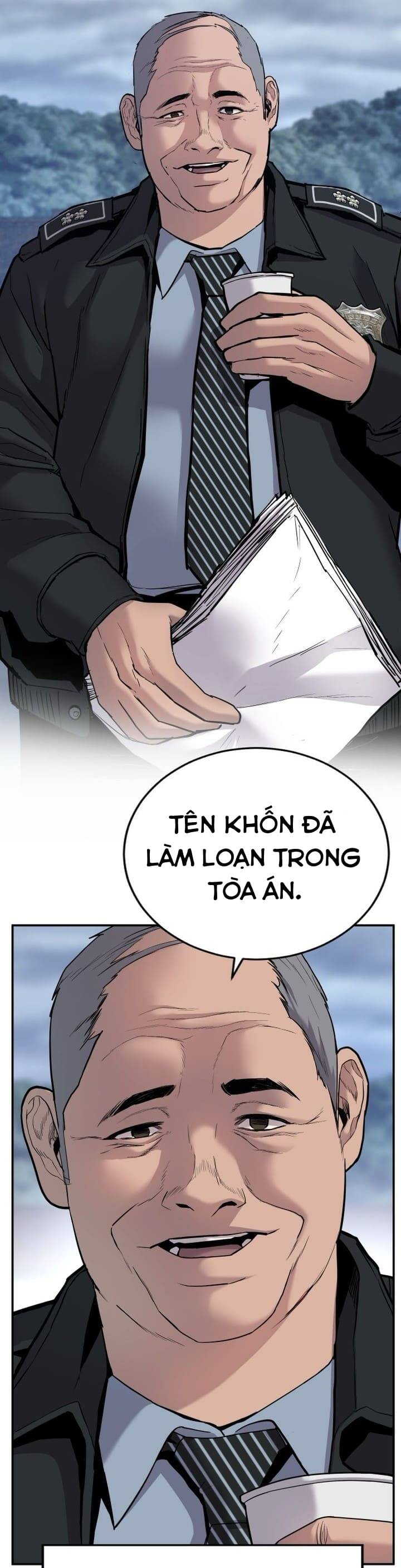 Phạm Tội Vị Thành Niên - Trang 24