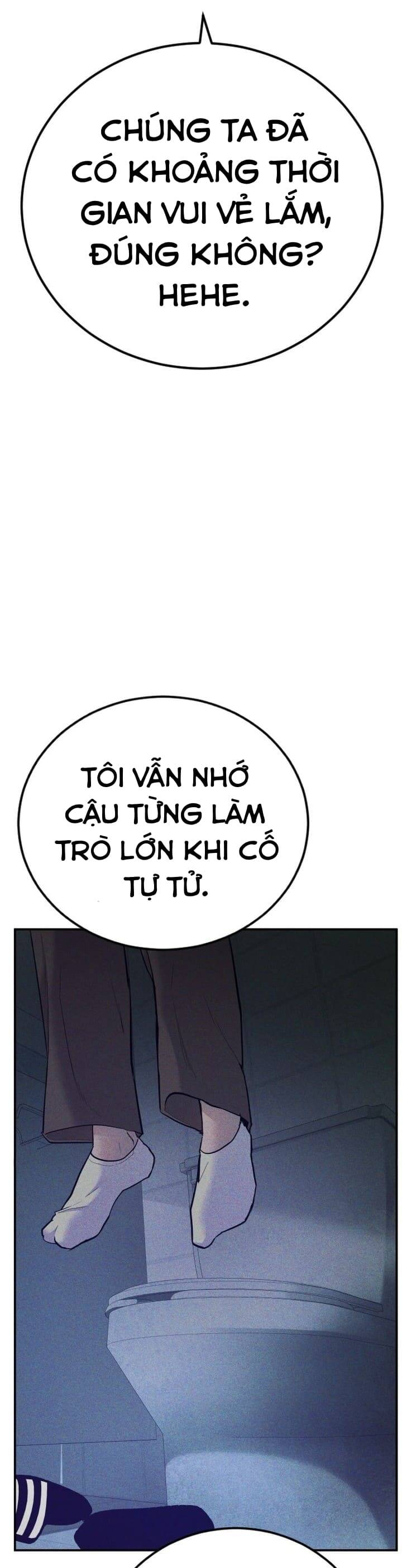 Phạm Tội Vị Thành Niên - Trang 38