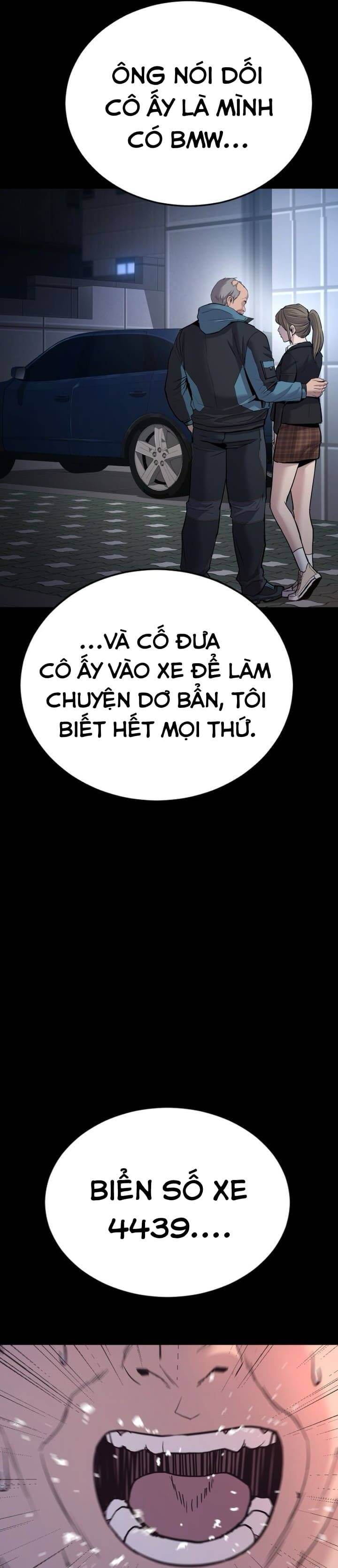 Phạm Tội Vị Thành Niên - Trang 53