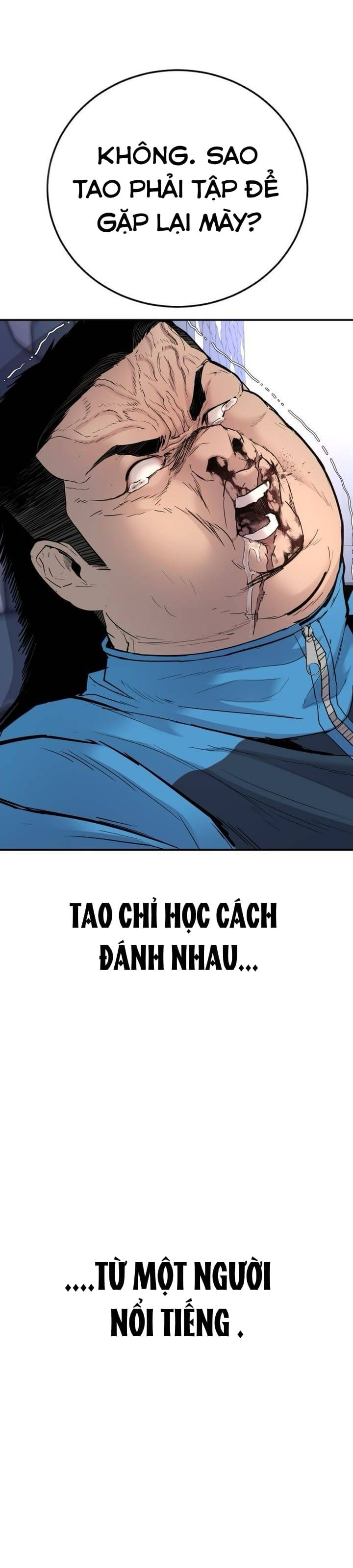 Phạm Tội Vị Thành Niên - Trang 82