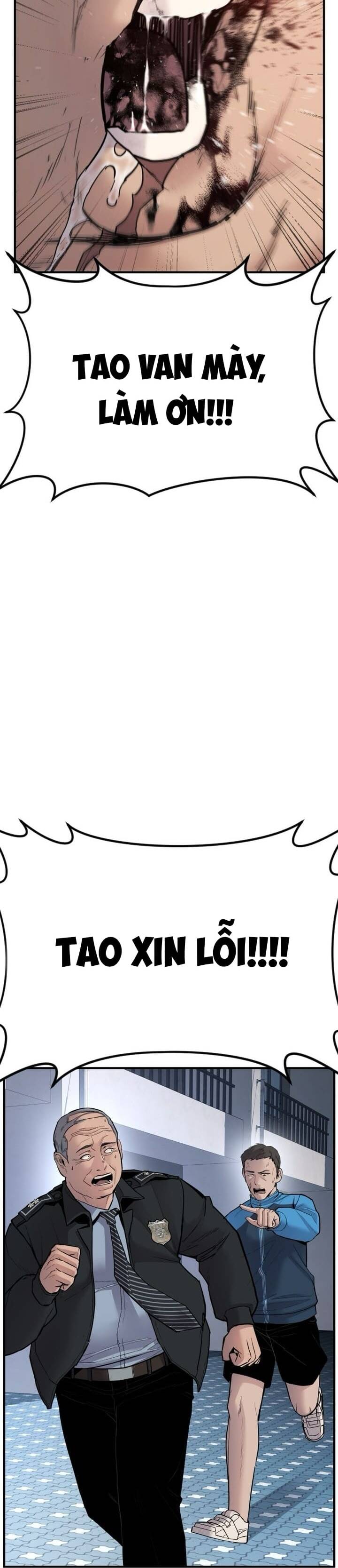 Phạm Tội Vị Thành Niên - Trang 94