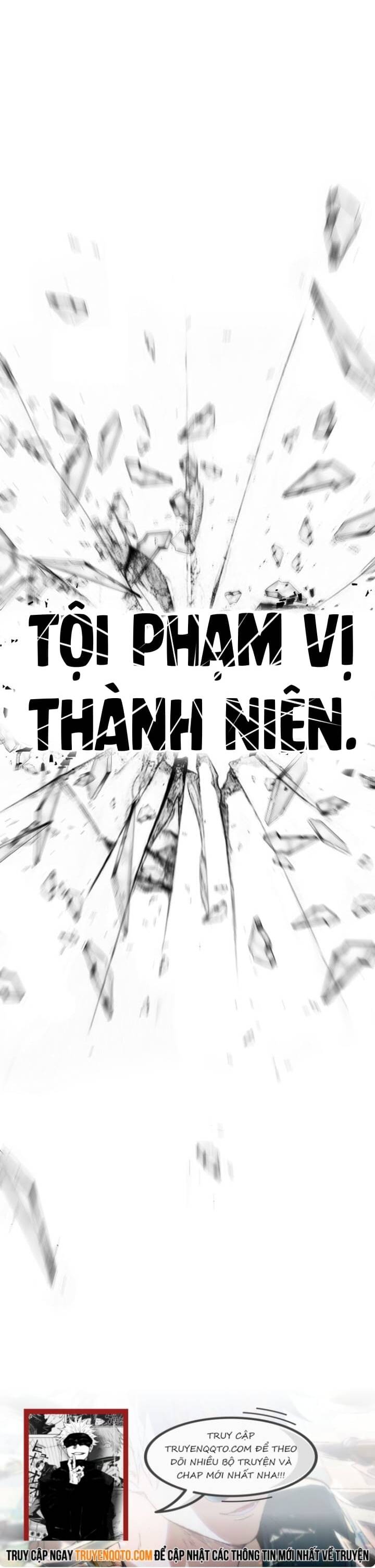 Phạm Tội Vị Thành Niên - Trang 103
