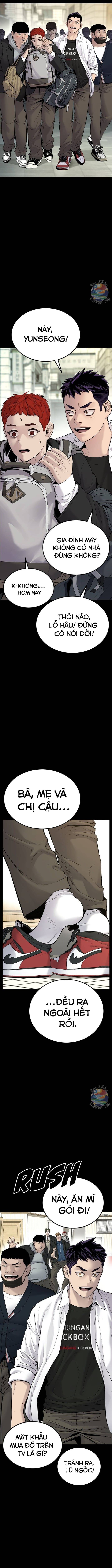 Phạm Tội Vị Thành Niên - Trang 9