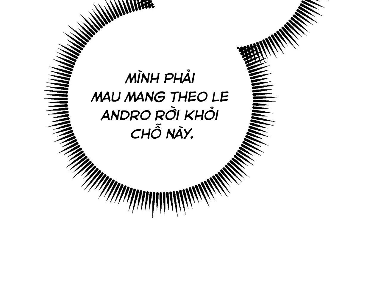 Chiến Binh Xương Trắng Thất Thủ - Trang 100