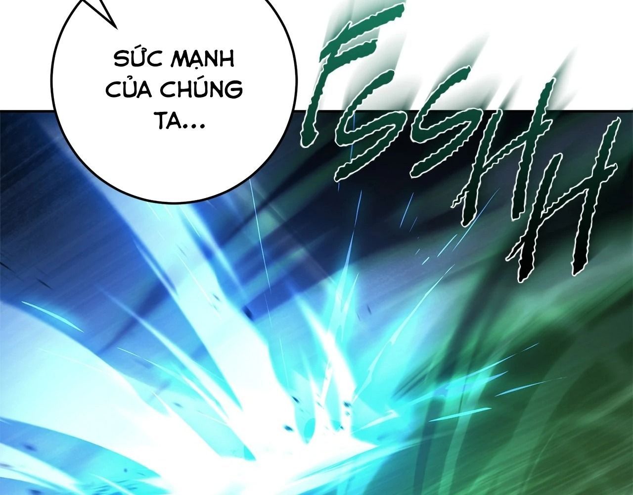 Chiến Binh Xương Trắng Thất Thủ - Trang 108