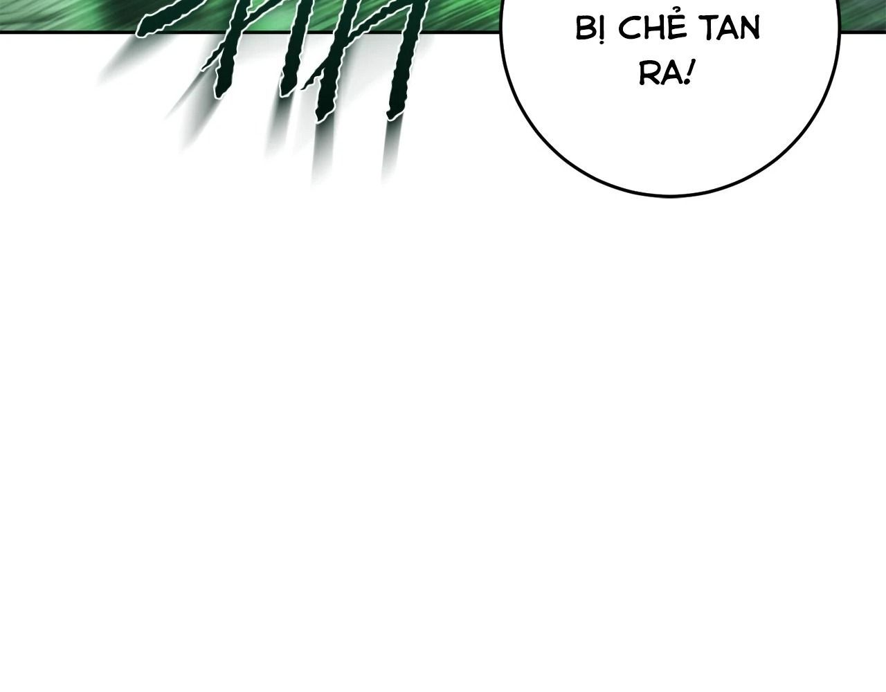 Chiến Binh Xương Trắng Thất Thủ - Trang 110
