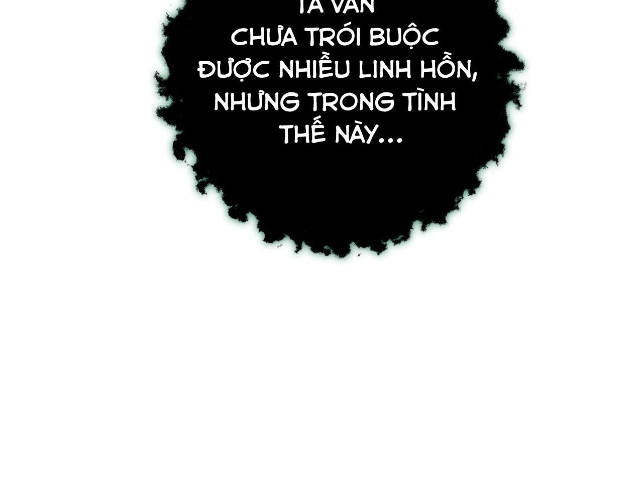 Chiến Binh Xương Trắng Thất Thủ - Trang 12
