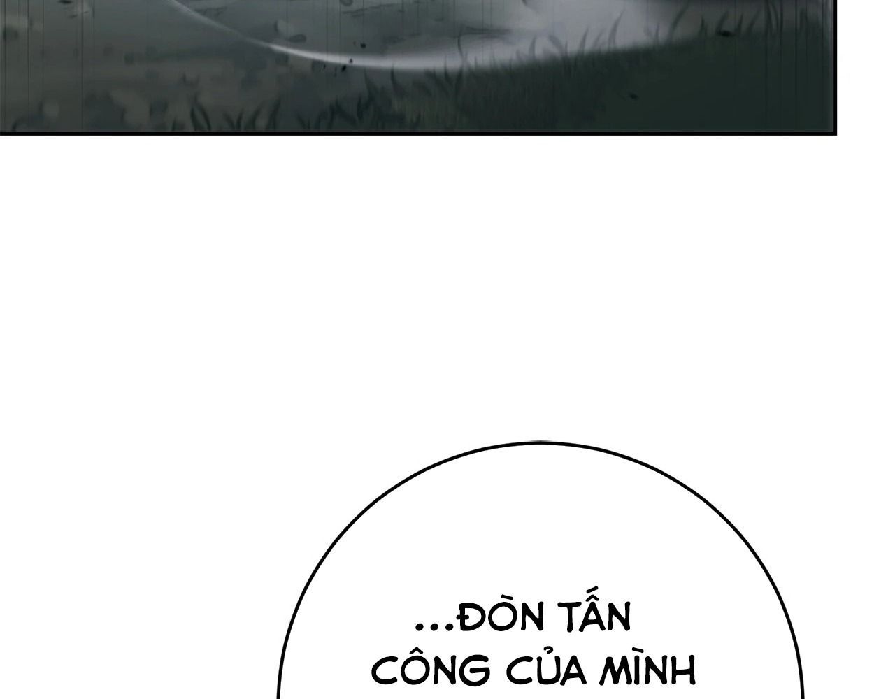 Chiến Binh Xương Trắng Thất Thủ - Trang 159