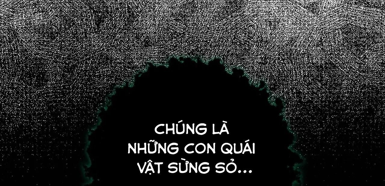 Chiến Binh Xương Trắng Thất Thủ - Trang 16