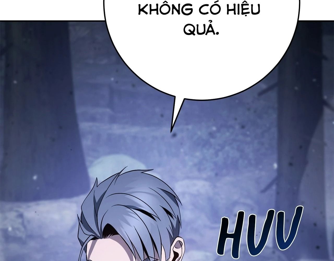 Chiến Binh Xương Trắng Thất Thủ - Trang 160