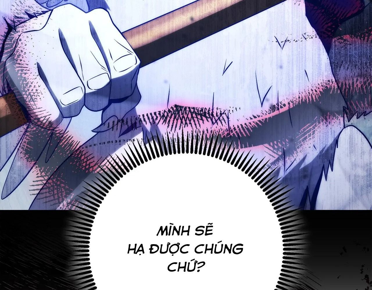 Chiến Binh Xương Trắng Thất Thủ - Trang 170