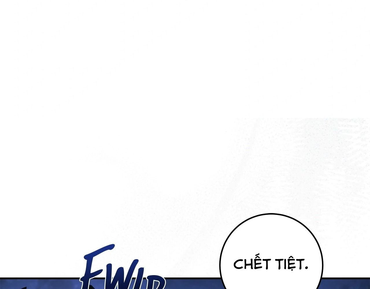 Chiến Binh Xương Trắng Thất Thủ - Trang 185