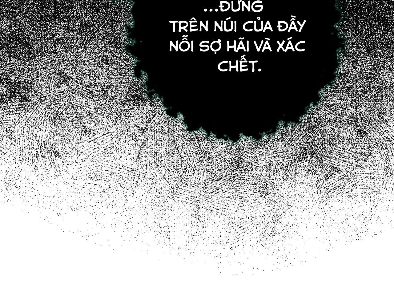 Chiến Binh Xương Trắng Thất Thủ - Trang 21