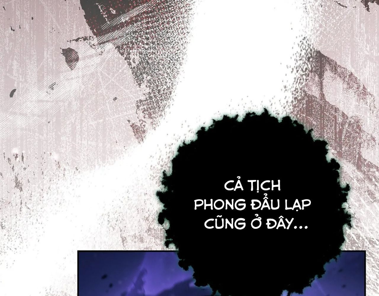 Chiến Binh Xương Trắng Thất Thủ - Trang 214