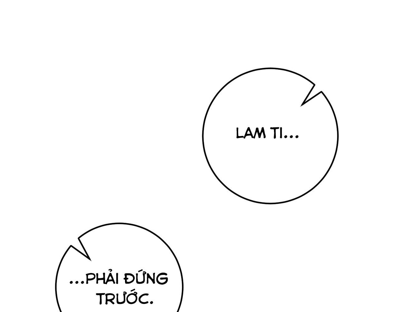 Chiến Binh Xương Trắng Thất Thủ - Trang 221