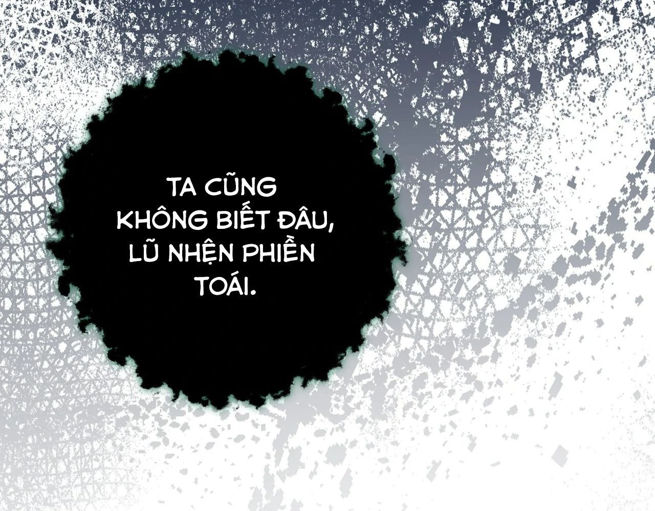 Chiến Binh Xương Trắng Thất Thủ - Trang 228