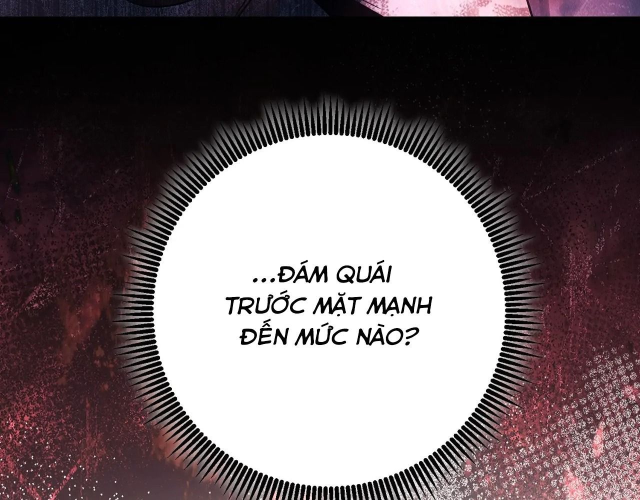 Chiến Binh Xương Trắng Thất Thủ - Trang 241