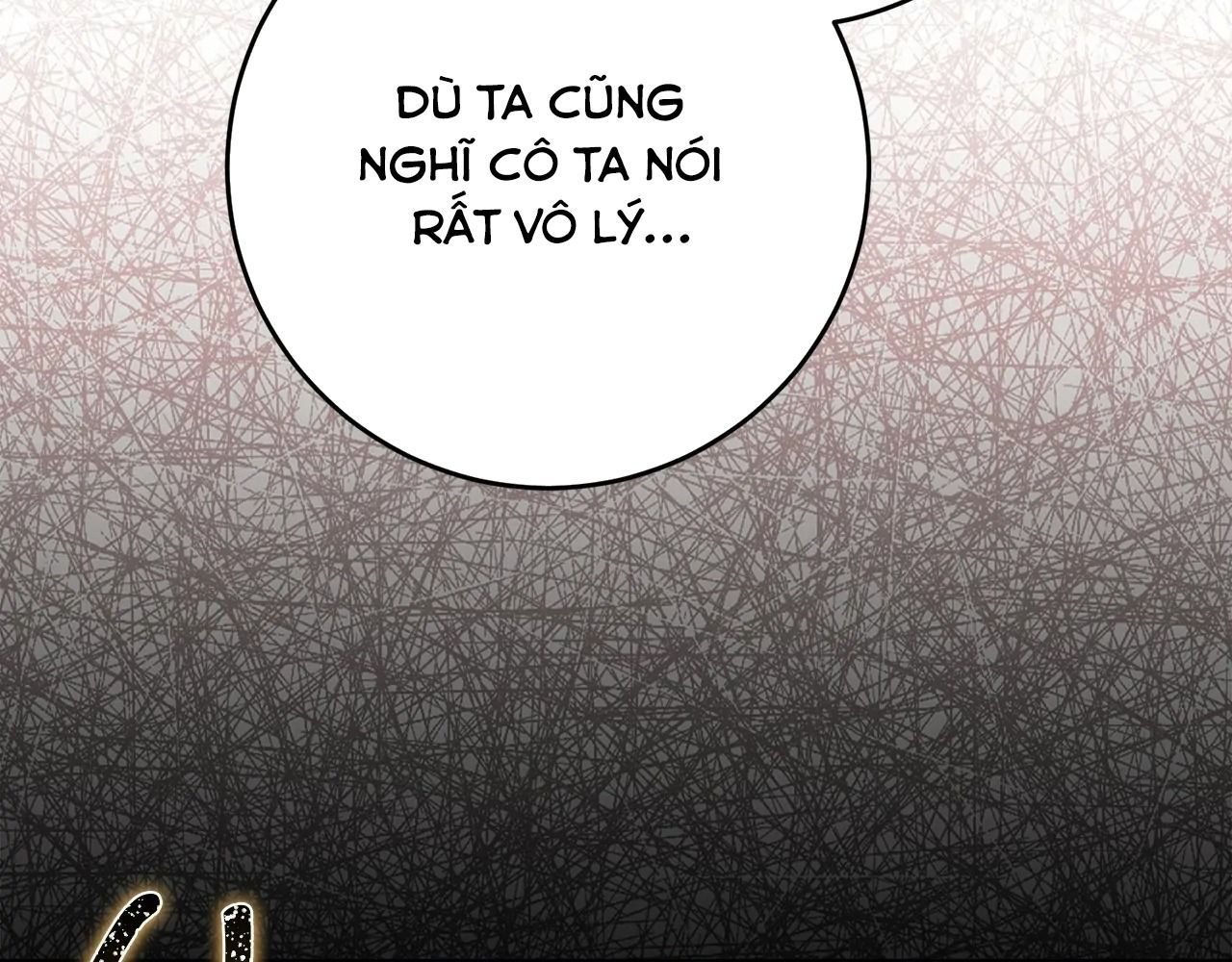 Chiến Binh Xương Trắng Thất Thủ - Trang 254
