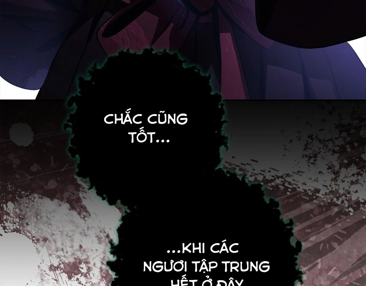Chiến Binh Xương Trắng Thất Thủ - Trang 263