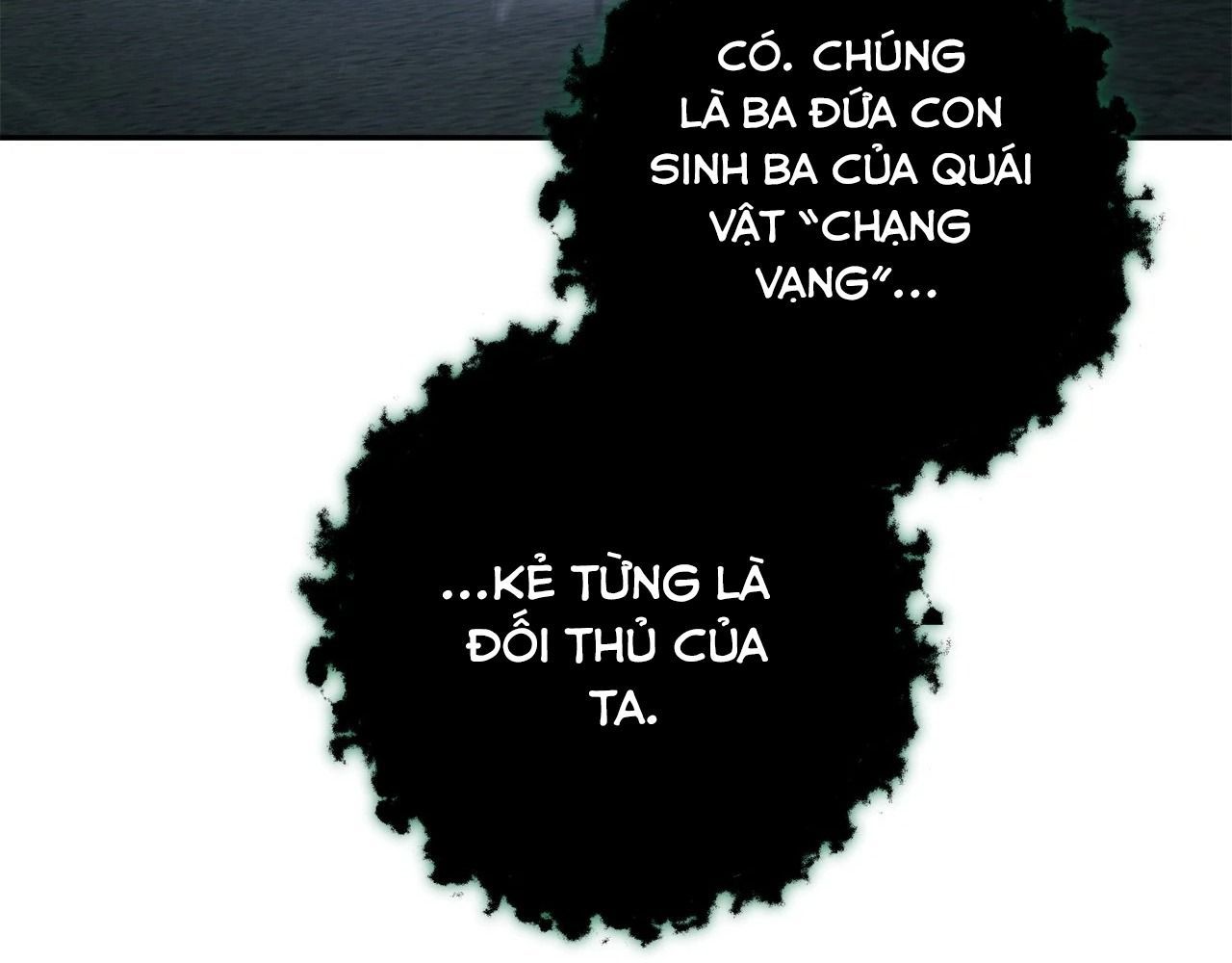 Chiến Binh Xương Trắng Thất Thủ - Trang 43