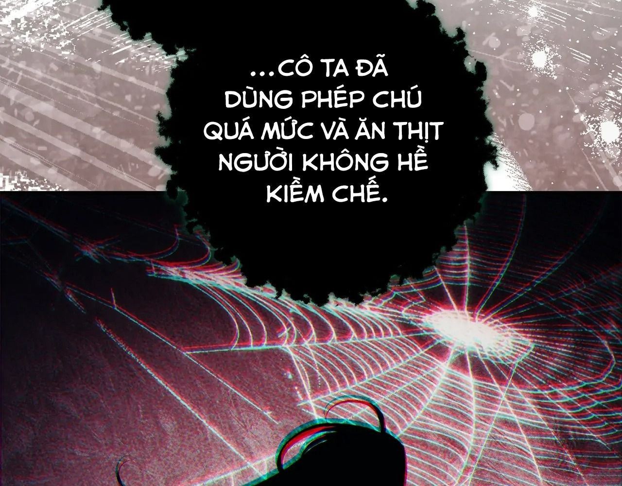 Chiến Binh Xương Trắng Thất Thủ - Trang 45