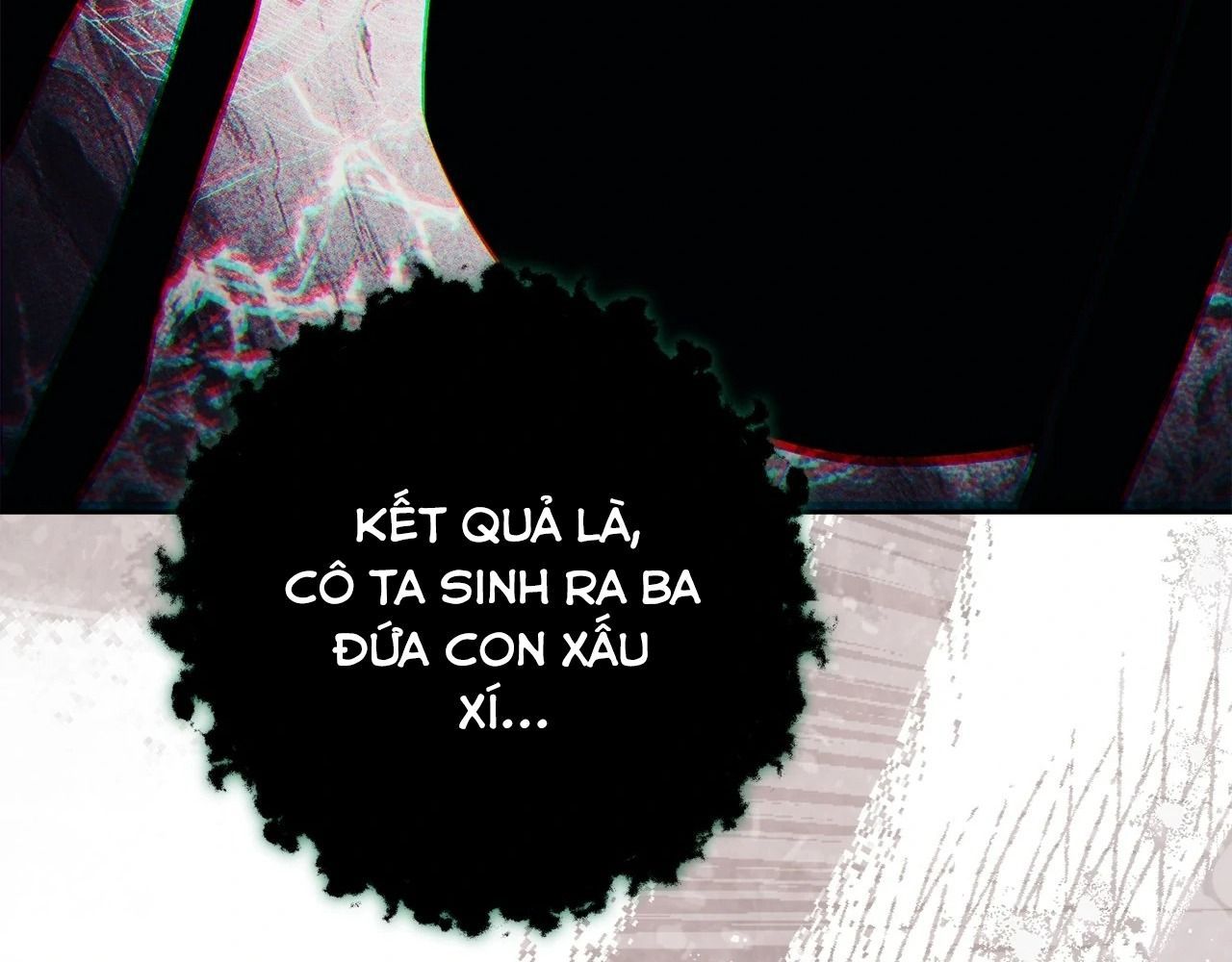 Chiến Binh Xương Trắng Thất Thủ - Trang 47