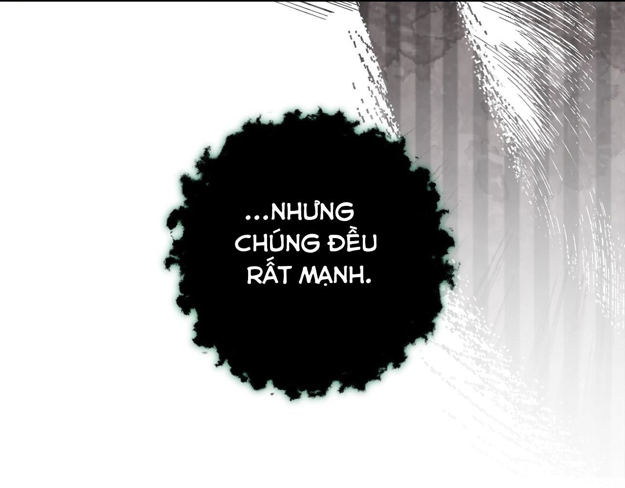 Chiến Binh Xương Trắng Thất Thủ - Trang 52