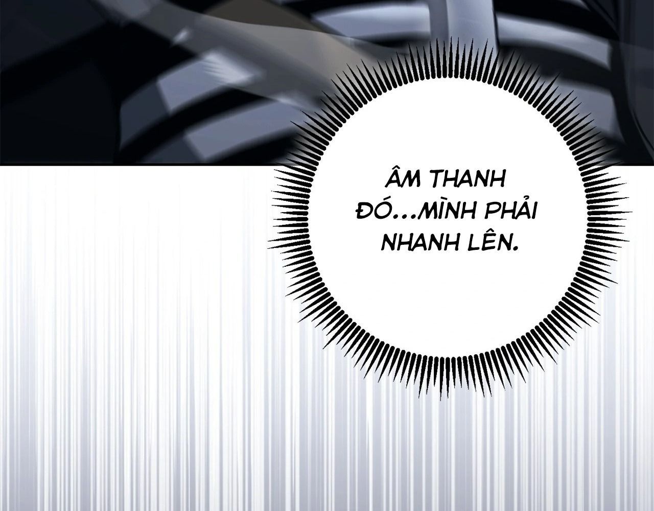 Chiến Binh Xương Trắng Thất Thủ - Trang 88