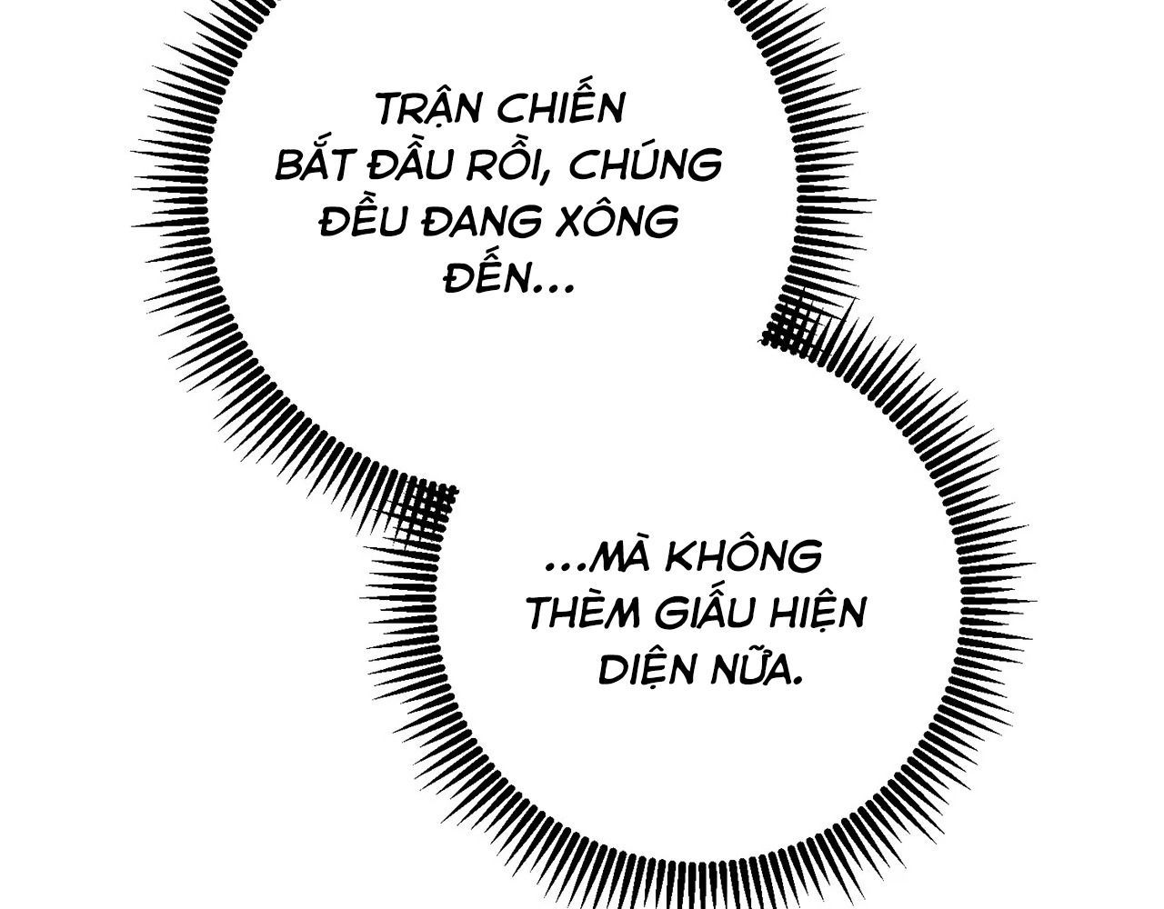 Chiến Binh Xương Trắng Thất Thủ - Trang 94