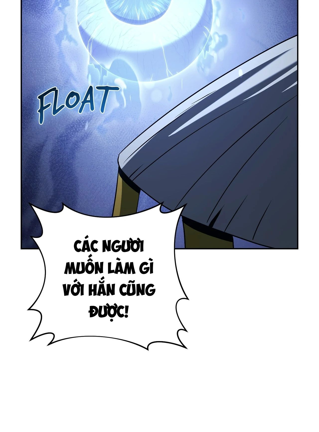Chiến Binh Xương Trắng Thất Thủ - Trang 105