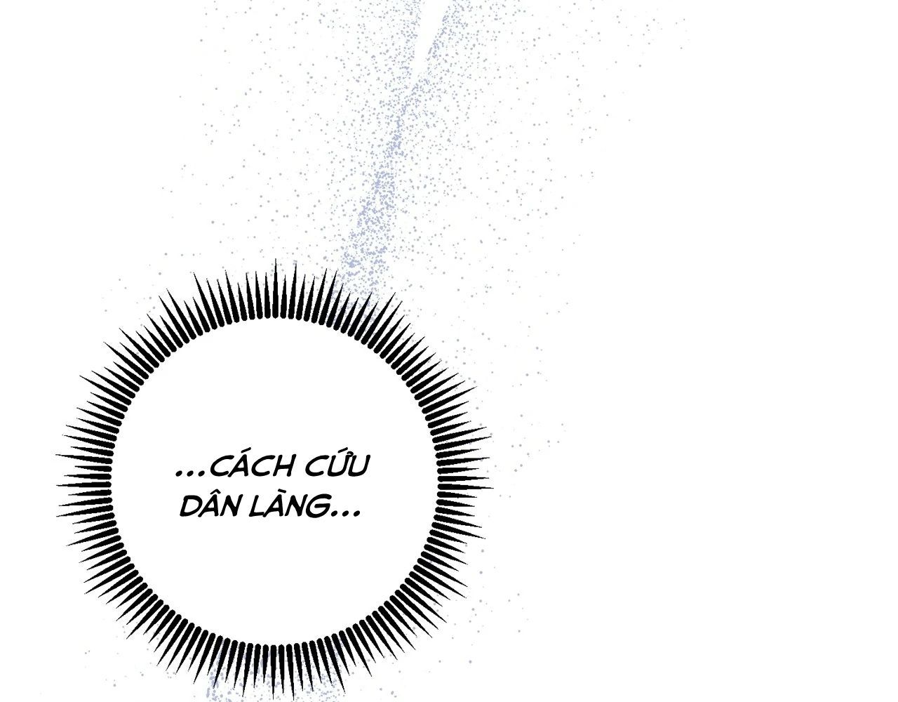 Chiến Binh Xương Trắng Thất Thủ - Trang 29