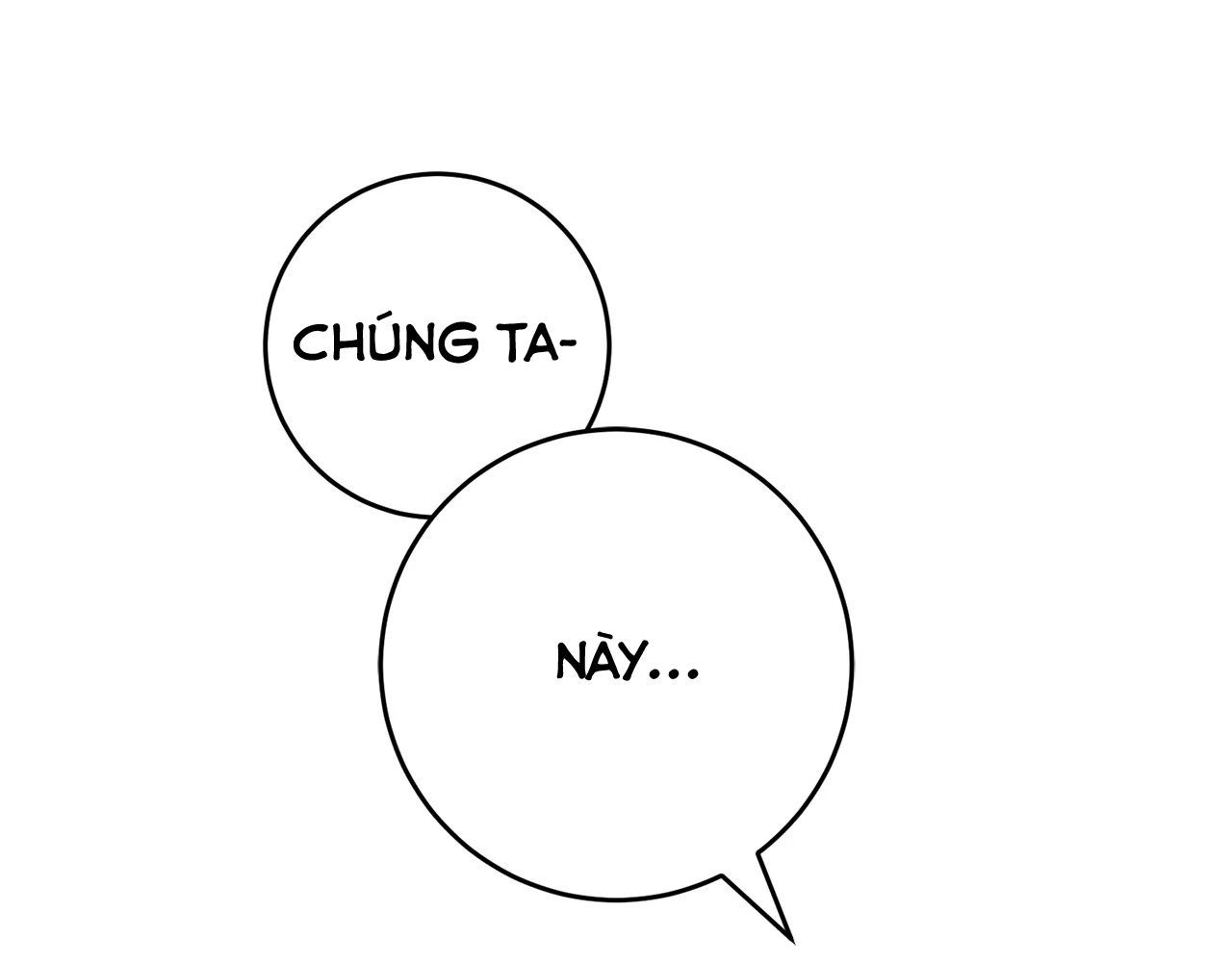 Chiến Binh Xương Trắng Thất Thủ - Trang 38