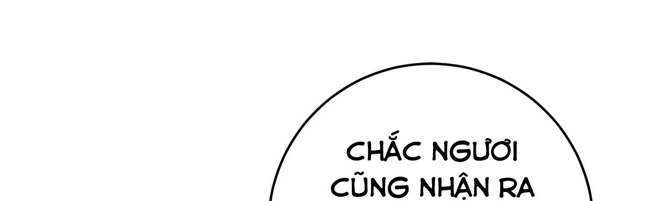 Chiến Binh Xương Trắng Thất Thủ - Trang 53