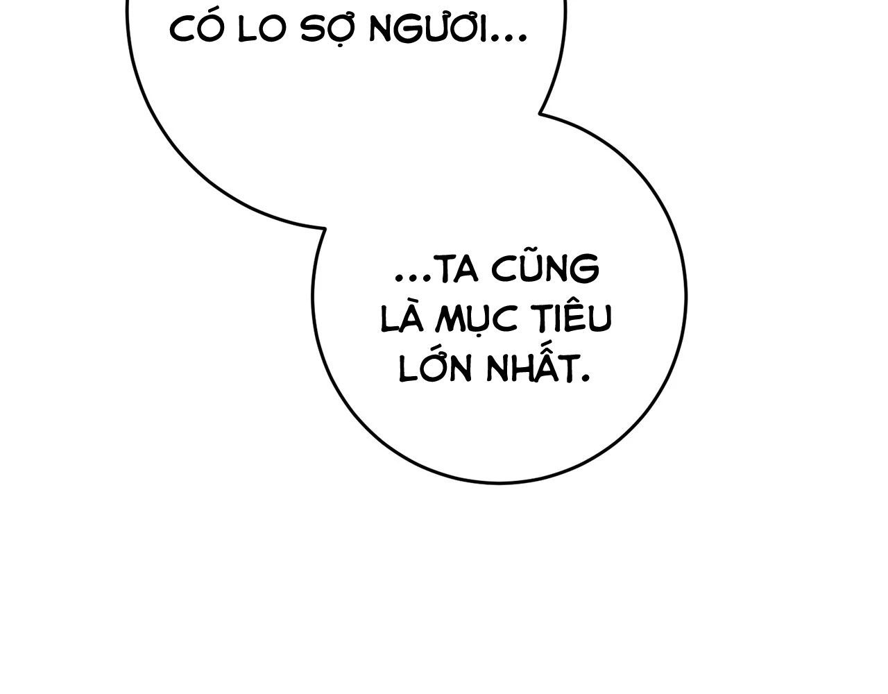 Chiến Binh Xương Trắng Thất Thủ - Trang 57