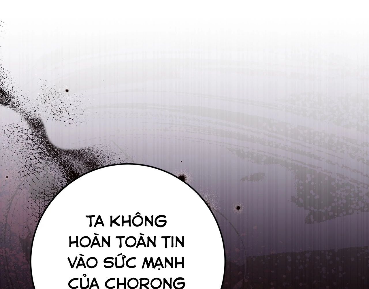 Chiến Binh Xương Trắng Thất Thủ - Trang 58