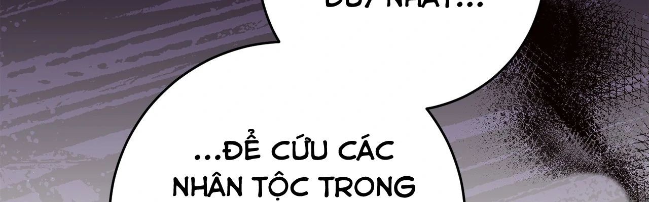 Chiến Binh Xương Trắng Thất Thủ - Trang 62