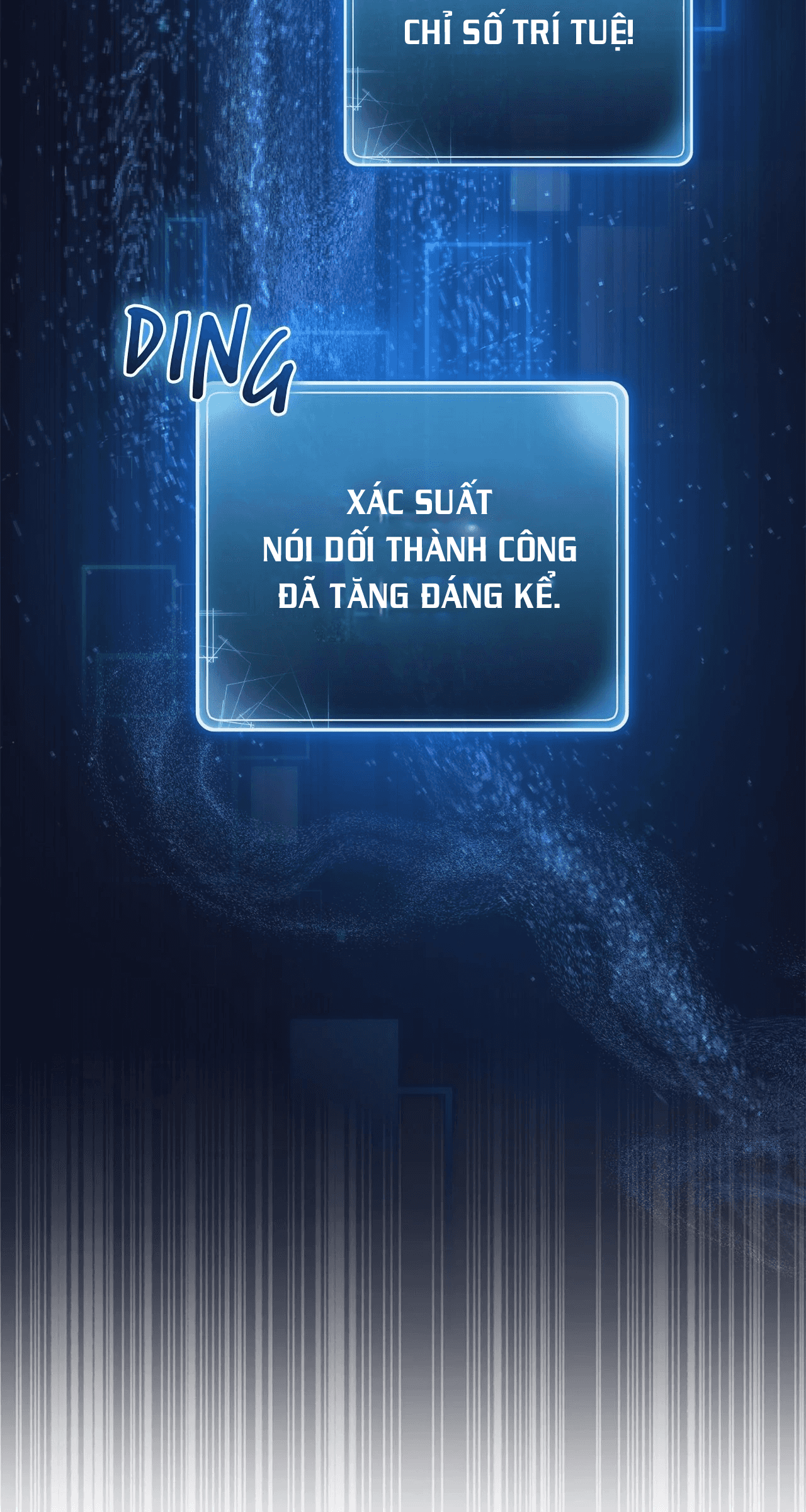 Chiến Binh Xương Trắng Thất Thủ - Trang 83
