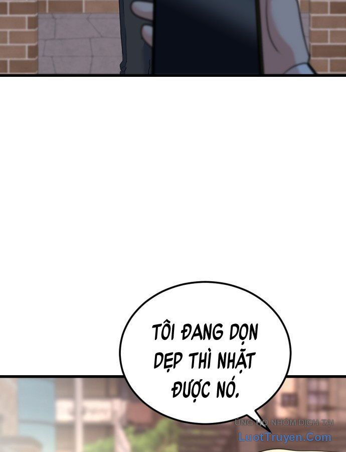 Under Boxer - Trang 104
