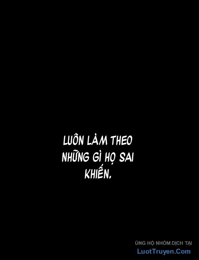 Under Boxer - Trang 113