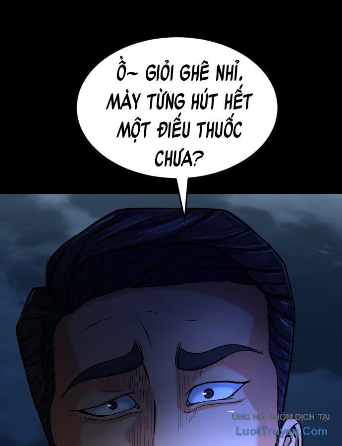 Under Boxer - Trang 114